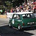 Caramulo motor festival sábado 2019 (134).JPG